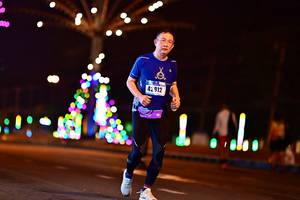 BIB: 42912
                            <button type="button" onclick="openModal(18123165)" class="btn btn-primary btn-sm float-right btn-popup" data-toggle="modal" data-target=".modal-high-quality">
                        <i class="fas fa-shopping-cart"></i> Add to Cart
                    </button>
                                            <button type="button" onclick="isThisMe(18123165, true)" class="btn btn-success btn-sm float-right btn-popup btn-isme hidden" data-toggle="tooltip" data-placement="bottom" title="นี่คือรูปของคุณใช่ไหม คลิกที่นี่เพื่อเอาเข้าอัลบั้ม">
                        <i class="fas fa-plus"></i> Add to album
                    </button>
                    <button type="button" onclick="isThisMe(18123165, false)" class="btn btn-warning btn-sm float-right btn-popup btn-isnotme hidden">
                        <i class="fas fa-ban"></i> Remove from album
                    </button>