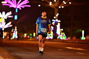 BIB: 43342
                            <button type="button" onclick="openModal(18124080)" class="btn btn-primary btn-sm float-right btn-popup" data-toggle="modal" data-target=".modal-high-quality">
                        <i class="fas fa-shopping-cart"></i> Add to Cart
                    </button>
                                            <button type="button" onclick="isThisMe(18124080, true)" class="btn btn-success btn-sm float-right btn-popup btn-isme hidden" data-toggle="tooltip" data-placement="bottom" title="นี่คือรูปของคุณใช่ไหม คลิกที่นี่เพื่อเอาเข้าอัลบั้ม">
                        <i class="fas fa-plus"></i> Add to album
                    </button>
                    <button type="button" onclick="isThisMe(18124080, false)" class="btn btn-warning btn-sm float-right btn-popup btn-isnotme hidden">
                        <i class="fas fa-ban"></i> Remove from album
                    </button>