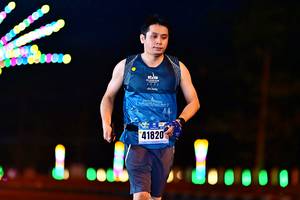 BIB: 2012, 41820
                            <button type="button" onclick="openModal(18123427)" class="btn btn-primary btn-sm float-right btn-popup" data-toggle="modal" data-target=".modal-high-quality">
                        <i class="fas fa-shopping-cart"></i> Add to Cart
                    </button>
                                            <button type="button" onclick="isThisMe(18123427, true)" class="btn btn-success btn-sm float-right btn-popup btn-isme hidden" data-toggle="tooltip" data-placement="bottom" title="นี่คือรูปของคุณใช่ไหม คลิกที่นี่เพื่อเอาเข้าอัลบั้ม">
                        <i class="fas fa-plus"></i> Add to album
                    </button>
                    <button type="button" onclick="isThisMe(18123427, false)" class="btn btn-warning btn-sm float-right btn-popup btn-isnotme hidden">
                        <i class="fas fa-ban"></i> Remove from album
                    </button>