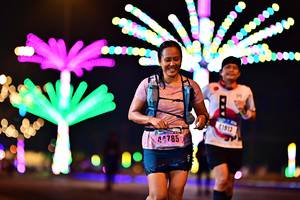 BIB: 1913, 44785
                            <button type="button" onclick="openModal(18119942)" class="btn btn-primary btn-sm float-right btn-popup" data-toggle="modal" data-target=".modal-high-quality">
                        <i class="fas fa-shopping-cart"></i> Add to Cart
                    </button>
                                            <button type="button" onclick="isThisMe(18119942, true)" class="btn btn-success btn-sm float-right btn-popup btn-isme hidden" data-toggle="tooltip" data-placement="bottom" title="นี่คือรูปของคุณใช่ไหม คลิกที่นี่เพื่อเอาเข้าอัลบั้ม">
                        <i class="fas fa-plus"></i> Add to album
                    </button>
                    <button type="button" onclick="isThisMe(18119942, false)" class="btn btn-warning btn-sm float-right btn-popup btn-isnotme hidden">
                        <i class="fas fa-ban"></i> Remove from album
                    </button>