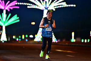 BIB: 0000, 42716
                            <button type="button" onclick="openModal(18123981)" class="btn btn-primary btn-sm float-right btn-popup" data-toggle="modal" data-target=".modal-high-quality">
                        <i class="fas fa-shopping-cart"></i> Add to Cart
                    </button>
                                            <button type="button" onclick="isThisMe(18123981, true)" class="btn btn-success btn-sm float-right btn-popup btn-isme hidden" data-toggle="tooltip" data-placement="bottom" title="นี่คือรูปของคุณใช่ไหม คลิกที่นี่เพื่อเอาเข้าอัลบั้ม">
                        <i class="fas fa-plus"></i> Add to album
                    </button>
                    <button type="button" onclick="isThisMe(18123981, false)" class="btn btn-warning btn-sm float-right btn-popup btn-isnotme hidden">
                        <i class="fas fa-ban"></i> Remove from album
                    </button>