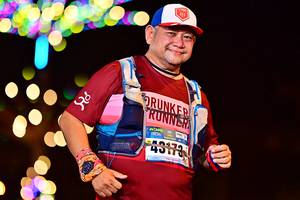 BIB: 43173
                            <button type="button" onclick="openModal(18124545)" class="btn btn-primary btn-sm float-right btn-popup" data-toggle="modal" data-target=".modal-high-quality">
                        <i class="fas fa-shopping-cart"></i> Add to Cart
                    </button>
                                            <button type="button" onclick="isThisMe(18124545, true)" class="btn btn-success btn-sm float-right btn-popup btn-isme hidden" data-toggle="tooltip" data-placement="bottom" title="นี่คือรูปของคุณใช่ไหม คลิกที่นี่เพื่อเอาเข้าอัลบั้ม">
                        <i class="fas fa-plus"></i> Add to album
                    </button>
                    <button type="button" onclick="isThisMe(18124545, false)" class="btn btn-warning btn-sm float-right btn-popup btn-isnotme hidden">
                        <i class="fas fa-ban"></i> Remove from album
                    </button>