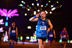 BIB: 41515
                            <button type="button" onclick="openModal(18120841)" class="btn btn-primary btn-sm float-right btn-popup" data-toggle="modal" data-target=".modal-high-quality">
                        <i class="fas fa-shopping-cart"></i> Add to Cart
                    </button>
                                            <button type="button" onclick="isThisMe(18120841, true)" class="btn btn-success btn-sm float-right btn-popup btn-isme hidden" data-toggle="tooltip" data-placement="bottom" title="นี่คือรูปของคุณใช่ไหม คลิกที่นี่เพื่อเอาเข้าอัลบั้ม">
                        <i class="fas fa-plus"></i> Add to album
                    </button>
                    <button type="button" onclick="isThisMe(18120841, false)" class="btn btn-warning btn-sm float-right btn-popup btn-isnotme hidden">
                        <i class="fas fa-ban"></i> Remove from album
                    </button>