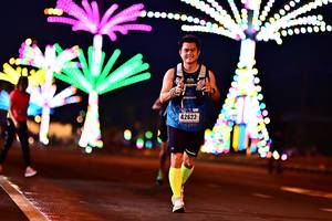 BIB: 42623
                            <button type="button" onclick="openModal(18122165)" class="btn btn-primary btn-sm float-right btn-popup" data-toggle="modal" data-target=".modal-high-quality">
                        <i class="fas fa-shopping-cart"></i> Add to Cart
                    </button>
                                            <button type="button" onclick="isThisMe(18122165, true)" class="btn btn-success btn-sm float-right btn-popup btn-isme hidden" data-toggle="tooltip" data-placement="bottom" title="นี่คือรูปของคุณใช่ไหม คลิกที่นี่เพื่อเอาเข้าอัลบั้ม">
                        <i class="fas fa-plus"></i> Add to album
                    </button>
                    <button type="button" onclick="isThisMe(18122165, false)" class="btn btn-warning btn-sm float-right btn-popup btn-isnotme hidden">
                        <i class="fas fa-ban"></i> Remove from album
                    </button>