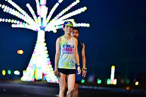 BIB: 44242
                            <button type="button" onclick="openModal(18123969)" class="btn btn-primary btn-sm float-right btn-popup" data-toggle="modal" data-target=".modal-high-quality">
                        <i class="fas fa-shopping-cart"></i> Add to Cart
                    </button>
                                            <button type="button" onclick="isThisMe(18123969, true)" class="btn btn-success btn-sm float-right btn-popup btn-isme hidden" data-toggle="tooltip" data-placement="bottom" title="นี่คือรูปของคุณใช่ไหม คลิกที่นี่เพื่อเอาเข้าอัลบั้ม">
                        <i class="fas fa-plus"></i> Add to album
                    </button>
                    <button type="button" onclick="isThisMe(18123969, false)" class="btn btn-warning btn-sm float-right btn-popup btn-isnotme hidden">
                        <i class="fas fa-ban"></i> Remove from album
                    </button>