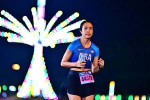 BIB: 44078
                            <button type="button" onclick="openModal(18121026)" class="btn btn-primary btn-sm float-right btn-popup" data-toggle="modal" data-target=".modal-high-quality">
                        <i class="fas fa-shopping-cart"></i> Add to Cart
                    </button>
                                            <button type="button" onclick="isThisMe(18121026, true)" class="btn btn-success btn-sm float-right btn-popup btn-isme hidden" data-toggle="tooltip" data-placement="bottom" title="นี่คือรูปของคุณใช่ไหม คลิกที่นี่เพื่อเอาเข้าอัลบั้ม">
                        <i class="fas fa-plus"></i> Add to album
                    </button>
                    <button type="button" onclick="isThisMe(18121026, false)" class="btn btn-warning btn-sm float-right btn-popup btn-isnotme hidden">
                        <i class="fas fa-ban"></i> Remove from album
                    </button>