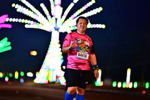 BIB: 64416
                            <button type="button" onclick="openModal(18124023)" class="btn btn-primary btn-sm float-right btn-popup" data-toggle="modal" data-target=".modal-high-quality">
                        <i class="fas fa-shopping-cart"></i> Add to Cart
                    </button>
                                            <button type="button" onclick="isThisMe(18124023, true)" class="btn btn-success btn-sm float-right btn-popup btn-isme hidden" data-toggle="tooltip" data-placement="bottom" title="นี่คือรูปของคุณใช่ไหม คลิกที่นี่เพื่อเอาเข้าอัลบั้ม">
                        <i class="fas fa-plus"></i> Add to album
                    </button>
                    <button type="button" onclick="isThisMe(18124023, false)" class="btn btn-warning btn-sm float-right btn-popup btn-isnotme hidden">
                        <i class="fas fa-ban"></i> Remove from album
                    </button>