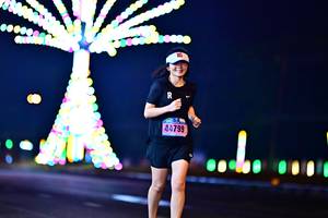 BIB: 44799
                            <button type="button" onclick="openModal(18123691)" class="btn btn-primary btn-sm float-right btn-popup" data-toggle="modal" data-target=".modal-high-quality">
                        <i class="fas fa-shopping-cart"></i> Add to Cart
                    </button>
                                            <button type="button" onclick="isThisMe(18123691, true)" class="btn btn-success btn-sm float-right btn-popup btn-isme hidden" data-toggle="tooltip" data-placement="bottom" title="นี่คือรูปของคุณใช่ไหม คลิกที่นี่เพื่อเอาเข้าอัลบั้ม">
                        <i class="fas fa-plus"></i> Add to album
                    </button>
                    <button type="button" onclick="isThisMe(18123691, false)" class="btn btn-warning btn-sm float-right btn-popup btn-isnotme hidden">
                        <i class="fas fa-ban"></i> Remove from album
                    </button>