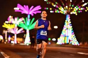 BIB: 42869
                            <button type="button" onclick="openModal(18123768)" class="btn btn-primary btn-sm float-right btn-popup" data-toggle="modal" data-target=".modal-high-quality">
                        <i class="fas fa-shopping-cart"></i> Add to Cart
                    </button>
                                            <button type="button" onclick="isThisMe(18123768, true)" class="btn btn-success btn-sm float-right btn-popup btn-isme hidden" data-toggle="tooltip" data-placement="bottom" title="นี่คือรูปของคุณใช่ไหม คลิกที่นี่เพื่อเอาเข้าอัลบั้ม">
                        <i class="fas fa-plus"></i> Add to album
                    </button>
                    <button type="button" onclick="isThisMe(18123768, false)" class="btn btn-warning btn-sm float-right btn-popup btn-isnotme hidden">
                        <i class="fas fa-ban"></i> Remove from album
                    </button>