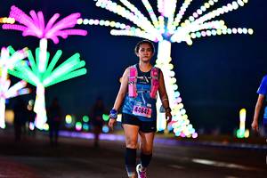 BIB: 44642
                            <button type="button" onclick="openModal(18120367)" class="btn btn-primary btn-sm float-right btn-popup" data-toggle="modal" data-target=".modal-high-quality">
                        <i class="fas fa-shopping-cart"></i> Add to Cart
                    </button>
                                            <button type="button" onclick="isThisMe(18120367, true)" class="btn btn-success btn-sm float-right btn-popup btn-isme hidden" data-toggle="tooltip" data-placement="bottom" title="นี่คือรูปของคุณใช่ไหม คลิกที่นี่เพื่อเอาเข้าอัลบั้ม">
                        <i class="fas fa-plus"></i> Add to album
                    </button>
                    <button type="button" onclick="isThisMe(18120367, false)" class="btn btn-warning btn-sm float-right btn-popup btn-isnotme hidden">
                        <i class="fas fa-ban"></i> Remove from album
                    </button>