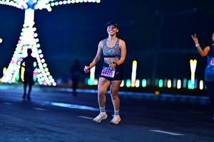 BIB: 44213
                            <button type="button" onclick="openModal(18120043)" class="btn btn-primary btn-sm float-right btn-popup" data-toggle="modal" data-target=".modal-high-quality">
                        <i class="fas fa-shopping-cart"></i> Add to Cart
                    </button>
                                            <button type="button" onclick="isThisMe(18120043, true)" class="btn btn-success btn-sm float-right btn-popup btn-isme hidden" data-toggle="tooltip" data-placement="bottom" title="นี่คือรูปของคุณใช่ไหม คลิกที่นี่เพื่อเอาเข้าอัลบั้ม">
                        <i class="fas fa-plus"></i> Add to album
                    </button>
                    <button type="button" onclick="isThisMe(18120043, false)" class="btn btn-warning btn-sm float-right btn-popup btn-isnotme hidden">
                        <i class="fas fa-ban"></i> Remove from album
                    </button>