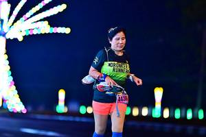 BIB: 4430
                            <button type="button" onclick="openModal(18123664)" class="btn btn-primary btn-sm float-right btn-popup" data-toggle="modal" data-target=".modal-high-quality">
                        <i class="fas fa-shopping-cart"></i> Add to Cart
                    </button>
                                            <button type="button" onclick="isThisMe(18123664, true)" class="btn btn-success btn-sm float-right btn-popup btn-isme hidden" data-toggle="tooltip" data-placement="bottom" title="นี่คือรูปของคุณใช่ไหม คลิกที่นี่เพื่อเอาเข้าอัลบั้ม">
                        <i class="fas fa-plus"></i> Add to album
                    </button>
                    <button type="button" onclick="isThisMe(18123664, false)" class="btn btn-warning btn-sm float-right btn-popup btn-isnotme hidden">
                        <i class="fas fa-ban"></i> Remove from album
                    </button>