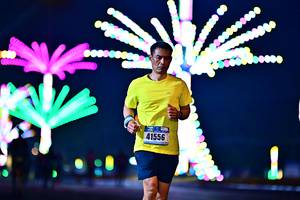 BIB: 41556
                            <button type="button" onclick="openModal(18121644)" class="btn btn-primary btn-sm float-right btn-popup" data-toggle="modal" data-target=".modal-high-quality">
                        <i class="fas fa-shopping-cart"></i> Add to Cart
                    </button>
                                            <button type="button" onclick="isThisMe(18121644, true)" class="btn btn-success btn-sm float-right btn-popup btn-isme hidden" data-toggle="tooltip" data-placement="bottom" title="นี่คือรูปของคุณใช่ไหม คลิกที่นี่เพื่อเอาเข้าอัลบั้ม">
                        <i class="fas fa-plus"></i> Add to album
                    </button>
                    <button type="button" onclick="isThisMe(18121644, false)" class="btn btn-warning btn-sm float-right btn-popup btn-isnotme hidden">
                        <i class="fas fa-ban"></i> Remove from album
                    </button>