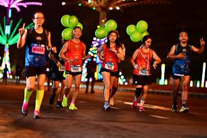 BIB: 44609, 4185
                            <button type="button" onclick="openModal(18120785)" class="btn btn-primary btn-sm float-right btn-popup" data-toggle="modal" data-target=".modal-high-quality">
                        <i class="fas fa-shopping-cart"></i> Add to Cart
                    </button>
                                            <button type="button" onclick="isThisMe(18120785, true)" class="btn btn-success btn-sm float-right btn-popup btn-isme hidden" data-toggle="tooltip" data-placement="bottom" title="นี่คือรูปของคุณใช่ไหม คลิกที่นี่เพื่อเอาเข้าอัลบั้ม">
                        <i class="fas fa-plus"></i> Add to album
                    </button>
                    <button type="button" onclick="isThisMe(18120785, false)" class="btn btn-warning btn-sm float-right btn-popup btn-isnotme hidden">
                        <i class="fas fa-ban"></i> Remove from album
                    </button>
