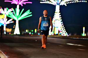 BIB: 42923
                            <button type="button" onclick="openModal(18124074)" class="btn btn-primary btn-sm float-right btn-popup" data-toggle="modal" data-target=".modal-high-quality">
                        <i class="fas fa-shopping-cart"></i> Add to Cart
                    </button>
                                            <button type="button" onclick="isThisMe(18124074, true)" class="btn btn-success btn-sm float-right btn-popup btn-isme hidden" data-toggle="tooltip" data-placement="bottom" title="นี่คือรูปของคุณใช่ไหม คลิกที่นี่เพื่อเอาเข้าอัลบั้ม">
                        <i class="fas fa-plus"></i> Add to album
                    </button>
                    <button type="button" onclick="isThisMe(18124074, false)" class="btn btn-warning btn-sm float-right btn-popup btn-isnotme hidden">
                        <i class="fas fa-ban"></i> Remove from album
                    </button>