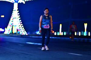 BIB: 
                            <button type="button" onclick="openModal(18124471)" class="btn btn-primary btn-sm float-right btn-popup" data-toggle="modal" data-target=".modal-high-quality">
                        <i class="fas fa-shopping-cart"></i> Add to Cart
                    </button>
                                            <button type="button" onclick="isThisMe(18124471, true)" class="btn btn-success btn-sm float-right btn-popup btn-isme hidden" data-toggle="tooltip" data-placement="bottom" title="นี่คือรูปของคุณใช่ไหม คลิกที่นี่เพื่อเอาเข้าอัลบั้ม">
                        <i class="fas fa-plus"></i> Add to album
                    </button>
                    <button type="button" onclick="isThisMe(18124471, false)" class="btn btn-warning btn-sm float-right btn-popup btn-isnotme hidden">
                        <i class="fas fa-ban"></i> Remove from album
                    </button>