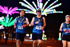 BIB: 41798, 42730, 4525
                            <button type="button" onclick="openModal(18120604)" class="btn btn-primary btn-sm float-right btn-popup" data-toggle="modal" data-target=".modal-high-quality">
                        <i class="fas fa-shopping-cart"></i> Add to Cart
                    </button>
                                            <button type="button" onclick="isThisMe(18120604, true)" class="btn btn-success btn-sm float-right btn-popup btn-isme hidden" data-toggle="tooltip" data-placement="bottom" title="นี่คือรูปของคุณใช่ไหม คลิกที่นี่เพื่อเอาเข้าอัลบั้ม">
                        <i class="fas fa-plus"></i> Add to album
                    </button>
                    <button type="button" onclick="isThisMe(18120604, false)" class="btn btn-warning btn-sm float-right btn-popup btn-isnotme hidden">
                        <i class="fas fa-ban"></i> Remove from album
                    </button>