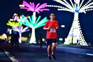 BIB: 43354
                            <button type="button" onclick="openModal(18121949)" class="btn btn-primary btn-sm float-right btn-popup" data-toggle="modal" data-target=".modal-high-quality">
                        <i class="fas fa-shopping-cart"></i> Add to Cart
                    </button>
                                            <button type="button" onclick="isThisMe(18121949, true)" class="btn btn-success btn-sm float-right btn-popup btn-isme hidden" data-toggle="tooltip" data-placement="bottom" title="นี่คือรูปของคุณใช่ไหม คลิกที่นี่เพื่อเอาเข้าอัลบั้ม">
                        <i class="fas fa-plus"></i> Add to album
                    </button>
                    <button type="button" onclick="isThisMe(18121949, false)" class="btn btn-warning btn-sm float-right btn-popup btn-isnotme hidden">
                        <i class="fas fa-ban"></i> Remove from album
                    </button>
