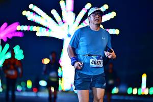 BIB: 40824
                            <button type="button" onclick="openModal(18121413)" class="btn btn-primary btn-sm float-right btn-popup" data-toggle="modal" data-target=".modal-high-quality">
                        <i class="fas fa-shopping-cart"></i> Add to Cart
                    </button>
                                            <button type="button" onclick="isThisMe(18121413, true)" class="btn btn-success btn-sm float-right btn-popup btn-isme hidden" data-toggle="tooltip" data-placement="bottom" title="นี่คือรูปของคุณใช่ไหม คลิกที่นี่เพื่อเอาเข้าอัลบั้ม">
                        <i class="fas fa-plus"></i> Add to album
                    </button>
                    <button type="button" onclick="isThisMe(18121413, false)" class="btn btn-warning btn-sm float-right btn-popup btn-isnotme hidden">
                        <i class="fas fa-ban"></i> Remove from album
                    </button>