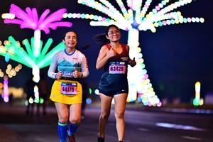 BIB: 63420, 44175
                            <button type="button" onclick="openModal(18124172)" class="btn btn-primary btn-sm float-right btn-popup" data-toggle="modal" data-target=".modal-high-quality">
                        <i class="fas fa-shopping-cart"></i> Add to Cart
                    </button>
                                            <button type="button" onclick="isThisMe(18124172, true)" class="btn btn-success btn-sm float-right btn-popup btn-isme hidden" data-toggle="tooltip" data-placement="bottom" title="นี่คือรูปของคุณใช่ไหม คลิกที่นี่เพื่อเอาเข้าอัลบั้ม">
                        <i class="fas fa-plus"></i> Add to album
                    </button>
                    <button type="button" onclick="isThisMe(18124172, false)" class="btn btn-warning btn-sm float-right btn-popup btn-isnotme hidden">
                        <i class="fas fa-ban"></i> Remove from album
                    </button>