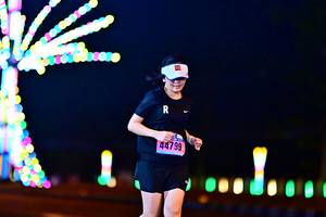 BIB: 44799
                            <button type="button" onclick="openModal(18123696)" class="btn btn-primary btn-sm float-right btn-popup" data-toggle="modal" data-target=".modal-high-quality">
                        <i class="fas fa-shopping-cart"></i> Add to Cart
                    </button>
                                            <button type="button" onclick="isThisMe(18123696, true)" class="btn btn-success btn-sm float-right btn-popup btn-isme hidden" data-toggle="tooltip" data-placement="bottom" title="นี่คือรูปของคุณใช่ไหม คลิกที่นี่เพื่อเอาเข้าอัลบั้ม">
                        <i class="fas fa-plus"></i> Add to album
                    </button>
                    <button type="button" onclick="isThisMe(18123696, false)" class="btn btn-warning btn-sm float-right btn-popup btn-isnotme hidden">
                        <i class="fas fa-ban"></i> Remove from album
                    </button>