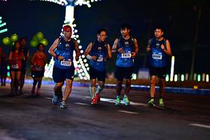 BIB: 41676, 40468, 42333
                            <button type="button" onclick="openModal(18120752)" class="btn btn-primary btn-sm float-right btn-popup" data-toggle="modal" data-target=".modal-high-quality">
                        <i class="fas fa-shopping-cart"></i> Add to Cart
                    </button>
                                            <button type="button" onclick="isThisMe(18120752, true)" class="btn btn-success btn-sm float-right btn-popup btn-isme hidden" data-toggle="tooltip" data-placement="bottom" title="นี่คือรูปของคุณใช่ไหม คลิกที่นี่เพื่อเอาเข้าอัลบั้ม">
                        <i class="fas fa-plus"></i> Add to album
                    </button>
                    <button type="button" onclick="isThisMe(18120752, false)" class="btn btn-warning btn-sm float-right btn-popup btn-isnotme hidden">
                        <i class="fas fa-ban"></i> Remove from album
                    </button>