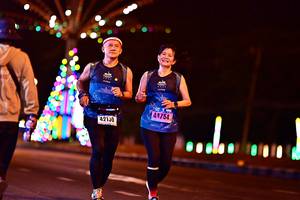 BIB: 44754, 42130
                            <button type="button" onclick="openModal(18122265)" class="btn btn-primary btn-sm float-right btn-popup" data-toggle="modal" data-target=".modal-high-quality">
                        <i class="fas fa-shopping-cart"></i> Add to Cart
                    </button>
                                            <button type="button" onclick="isThisMe(18122265, true)" class="btn btn-success btn-sm float-right btn-popup btn-isme hidden" data-toggle="tooltip" data-placement="bottom" title="นี่คือรูปของคุณใช่ไหม คลิกที่นี่เพื่อเอาเข้าอัลบั้ม">
                        <i class="fas fa-plus"></i> Add to album
                    </button>
                    <button type="button" onclick="isThisMe(18122265, false)" class="btn btn-warning btn-sm float-right btn-popup btn-isnotme hidden">
                        <i class="fas fa-ban"></i> Remove from album
                    </button>