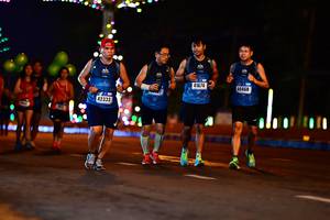 BIB: 41676, 40468, 42333
                            <button type="button" onclick="openModal(18120748)" class="btn btn-primary btn-sm float-right btn-popup" data-toggle="modal" data-target=".modal-high-quality">
                        <i class="fas fa-shopping-cart"></i> Add to Cart
                    </button>
                                            <button type="button" onclick="isThisMe(18120748, true)" class="btn btn-success btn-sm float-right btn-popup btn-isme hidden" data-toggle="tooltip" data-placement="bottom" title="นี่คือรูปของคุณใช่ไหม คลิกที่นี่เพื่อเอาเข้าอัลบั้ม">
                        <i class="fas fa-plus"></i> Add to album
                    </button>
                    <button type="button" onclick="isThisMe(18120748, false)" class="btn btn-warning btn-sm float-right btn-popup btn-isnotme hidden">
                        <i class="fas fa-ban"></i> Remove from album
                    </button>