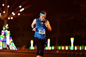 BIB: 41544
                            <button type="button" onclick="openModal(18123873)" class="btn btn-primary btn-sm float-right btn-popup" data-toggle="modal" data-target=".modal-high-quality">
                        <i class="fas fa-shopping-cart"></i> Add to Cart
                    </button>
                                            <button type="button" onclick="isThisMe(18123873, true)" class="btn btn-success btn-sm float-right btn-popup btn-isme hidden" data-toggle="tooltip" data-placement="bottom" title="นี่คือรูปของคุณใช่ไหม คลิกที่นี่เพื่อเอาเข้าอัลบั้ม">
                        <i class="fas fa-plus"></i> Add to album
                    </button>
                    <button type="button" onclick="isThisMe(18123873, false)" class="btn btn-warning btn-sm float-right btn-popup btn-isnotme hidden">
                        <i class="fas fa-ban"></i> Remove from album
                    </button>