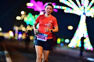 BIB: 44138
                            <button type="button" onclick="openModal(18121505)" class="btn btn-primary btn-sm float-right btn-popup" data-toggle="modal" data-target=".modal-high-quality">
                        <i class="fas fa-shopping-cart"></i> Add to Cart
                    </button>
                                            <button type="button" onclick="isThisMe(18121505, true)" class="btn btn-success btn-sm float-right btn-popup btn-isme hidden" data-toggle="tooltip" data-placement="bottom" title="นี่คือรูปของคุณใช่ไหม คลิกที่นี่เพื่อเอาเข้าอัลบั้ม">
                        <i class="fas fa-plus"></i> Add to album
                    </button>
                    <button type="button" onclick="isThisMe(18121505, false)" class="btn btn-warning btn-sm float-right btn-popup btn-isnotme hidden">
                        <i class="fas fa-ban"></i> Remove from album
                    </button>