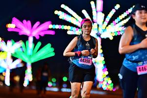 BIB: 44350, 446
                            <button type="button" onclick="openModal(18120247)" class="btn btn-primary btn-sm float-right btn-popup" data-toggle="modal" data-target=".modal-high-quality">
                        <i class="fas fa-shopping-cart"></i> Add to Cart
                    </button>
                                            <button type="button" onclick="isThisMe(18120247, true)" class="btn btn-success btn-sm float-right btn-popup btn-isme hidden" data-toggle="tooltip" data-placement="bottom" title="นี่คือรูปของคุณใช่ไหม คลิกที่นี่เพื่อเอาเข้าอัลบั้ม">
                        <i class="fas fa-plus"></i> Add to album
                    </button>
                    <button type="button" onclick="isThisMe(18120247, false)" class="btn btn-warning btn-sm float-right btn-popup btn-isnotme hidden">
                        <i class="fas fa-ban"></i> Remove from album
                    </button>