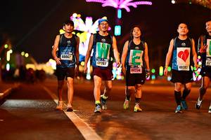 BIB: 40067, 40397, 40383, 44356
                            <button type="button" onclick="openModal(18122576)" class="btn btn-primary btn-sm float-right btn-popup" data-toggle="modal" data-target=".modal-high-quality">
                        <i class="fas fa-shopping-cart"></i> Add to Cart
                    </button>
                                            <button type="button" onclick="isThisMe(18122576, true)" class="btn btn-success btn-sm float-right btn-popup btn-isme hidden" data-toggle="tooltip" data-placement="bottom" title="นี่คือรูปของคุณใช่ไหม คลิกที่นี่เพื่อเอาเข้าอัลบั้ม">
                        <i class="fas fa-plus"></i> Add to album
                    </button>
                    <button type="button" onclick="isThisMe(18122576, false)" class="btn btn-warning btn-sm float-right btn-popup btn-isnotme hidden">
                        <i class="fas fa-ban"></i> Remove from album
                    </button>