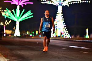 BIB: 42923
                            <button type="button" onclick="openModal(18124075)" class="btn btn-primary btn-sm float-right btn-popup" data-toggle="modal" data-target=".modal-high-quality">
                        <i class="fas fa-shopping-cart"></i> Add to Cart
                    </button>
                                            <button type="button" onclick="isThisMe(18124075, true)" class="btn btn-success btn-sm float-right btn-popup btn-isme hidden" data-toggle="tooltip" data-placement="bottom" title="นี่คือรูปของคุณใช่ไหม คลิกที่นี่เพื่อเอาเข้าอัลบั้ม">
                        <i class="fas fa-plus"></i> Add to album
                    </button>
                    <button type="button" onclick="isThisMe(18124075, false)" class="btn btn-warning btn-sm float-right btn-popup btn-isnotme hidden">
                        <i class="fas fa-ban"></i> Remove from album
                    </button>