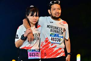 BIB: 40336, 44342
                            <button type="button" onclick="openModal(18123953)" class="btn btn-primary btn-sm float-right btn-popup" data-toggle="modal" data-target=".modal-high-quality">
                        <i class="fas fa-shopping-cart"></i> Add to Cart
                    </button>
                                            <button type="button" onclick="isThisMe(18123953, true)" class="btn btn-success btn-sm float-right btn-popup btn-isme hidden" data-toggle="tooltip" data-placement="bottom" title="นี่คือรูปของคุณใช่ไหม คลิกที่นี่เพื่อเอาเข้าอัลบั้ม">
                        <i class="fas fa-plus"></i> Add to album
                    </button>
                    <button type="button" onclick="isThisMe(18123953, false)" class="btn btn-warning btn-sm float-right btn-popup btn-isnotme hidden">
                        <i class="fas fa-ban"></i> Remove from album
                    </button>