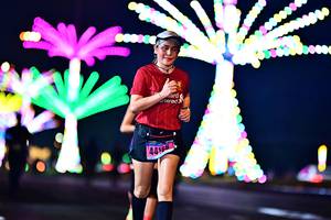 BIB: 44166
                            <button type="button" onclick="openModal(18122825)" class="btn btn-primary btn-sm float-right btn-popup" data-toggle="modal" data-target=".modal-high-quality">
                        <i class="fas fa-shopping-cart"></i> Add to Cart
                    </button>
                                            <button type="button" onclick="isThisMe(18122825, true)" class="btn btn-success btn-sm float-right btn-popup btn-isme hidden" data-toggle="tooltip" data-placement="bottom" title="นี่คือรูปของคุณใช่ไหม คลิกที่นี่เพื่อเอาเข้าอัลบั้ม">
                        <i class="fas fa-plus"></i> Add to album
                    </button>
                    <button type="button" onclick="isThisMe(18122825, false)" class="btn btn-warning btn-sm float-right btn-popup btn-isnotme hidden">
                        <i class="fas fa-ban"></i> Remove from album
                    </button>