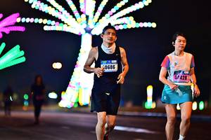 BIB: 0686, 40428
                            <button type="button" onclick="openModal(18123992)" class="btn btn-primary btn-sm float-right btn-popup" data-toggle="modal" data-target=".modal-high-quality">
                        <i class="fas fa-shopping-cart"></i> Add to Cart
                    </button>
                                            <button type="button" onclick="isThisMe(18123992, true)" class="btn btn-success btn-sm float-right btn-popup btn-isme hidden" data-toggle="tooltip" data-placement="bottom" title="นี่คือรูปของคุณใช่ไหม คลิกที่นี่เพื่อเอาเข้าอัลบั้ม">
                        <i class="fas fa-plus"></i> Add to album
                    </button>
                    <button type="button" onclick="isThisMe(18123992, false)" class="btn btn-warning btn-sm float-right btn-popup btn-isnotme hidden">
                        <i class="fas fa-ban"></i> Remove from album
                    </button>