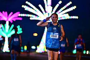 BIB: 41515
                            <button type="button" onclick="openModal(18120837)" class="btn btn-primary btn-sm float-right btn-popup" data-toggle="modal" data-target=".modal-high-quality">
                        <i class="fas fa-shopping-cart"></i> Add to Cart
                    </button>
                                            <button type="button" onclick="isThisMe(18120837, true)" class="btn btn-success btn-sm float-right btn-popup btn-isme hidden" data-toggle="tooltip" data-placement="bottom" title="นี่คือรูปของคุณใช่ไหม คลิกที่นี่เพื่อเอาเข้าอัลบั้ม">
                        <i class="fas fa-plus"></i> Add to album
                    </button>
                    <button type="button" onclick="isThisMe(18120837, false)" class="btn btn-warning btn-sm float-right btn-popup btn-isnotme hidden">
                        <i class="fas fa-ban"></i> Remove from album
                    </button>