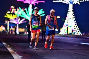 BIB: 44625, 40301
                            <button type="button" onclick="openModal(18124091)" class="btn btn-primary btn-sm float-right btn-popup" data-toggle="modal" data-target=".modal-high-quality">
                        <i class="fas fa-shopping-cart"></i> Add to Cart
                    </button>
                                            <button type="button" onclick="isThisMe(18124091, true)" class="btn btn-success btn-sm float-right btn-popup btn-isme hidden" data-toggle="tooltip" data-placement="bottom" title="นี่คือรูปของคุณใช่ไหม คลิกที่นี่เพื่อเอาเข้าอัลบั้ม">
                        <i class="fas fa-plus"></i> Add to album
                    </button>
                    <button type="button" onclick="isThisMe(18124091, false)" class="btn btn-warning btn-sm float-right btn-popup btn-isnotme hidden">
                        <i class="fas fa-ban"></i> Remove from album
                    </button>