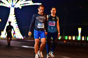 BIB: 4440, 40647
                            <button type="button" onclick="openModal(18124495)" class="btn btn-primary btn-sm float-right btn-popup" data-toggle="modal" data-target=".modal-high-quality">
                        <i class="fas fa-shopping-cart"></i> Add to Cart
                    </button>
                                            <button type="button" onclick="isThisMe(18124495, true)" class="btn btn-success btn-sm float-right btn-popup btn-isme hidden" data-toggle="tooltip" data-placement="bottom" title="นี่คือรูปของคุณใช่ไหม คลิกที่นี่เพื่อเอาเข้าอัลบั้ม">
                        <i class="fas fa-plus"></i> Add to album
                    </button>
                    <button type="button" onclick="isThisMe(18124495, false)" class="btn btn-warning btn-sm float-right btn-popup btn-isnotme hidden">
                        <i class="fas fa-ban"></i> Remove from album
                    </button>