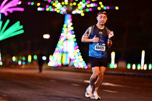 BIB: 40425
                            <button type="button" onclick="openModal(18122342)" class="btn btn-primary btn-sm float-right btn-popup" data-toggle="modal" data-target=".modal-high-quality">
                        <i class="fas fa-shopping-cart"></i> Add to Cart
                    </button>
                                            <button type="button" onclick="isThisMe(18122342, true)" class="btn btn-success btn-sm float-right btn-popup btn-isme hidden" data-toggle="tooltip" data-placement="bottom" title="นี่คือรูปของคุณใช่ไหม คลิกที่นี่เพื่อเอาเข้าอัลบั้ม">
                        <i class="fas fa-plus"></i> Add to album
                    </button>
                    <button type="button" onclick="isThisMe(18122342, false)" class="btn btn-warning btn-sm float-right btn-popup btn-isnotme hidden">
                        <i class="fas fa-ban"></i> Remove from album
                    </button>