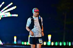 BIB: 407
                            <button type="button" onclick="openModal(18124490)" class="btn btn-primary btn-sm float-right btn-popup" data-toggle="modal" data-target=".modal-high-quality">
                        <i class="fas fa-shopping-cart"></i> Add to Cart
                    </button>
                                            <button type="button" onclick="isThisMe(18124490, true)" class="btn btn-success btn-sm float-right btn-popup btn-isme hidden" data-toggle="tooltip" data-placement="bottom" title="นี่คือรูปของคุณใช่ไหม คลิกที่นี่เพื่อเอาเข้าอัลบั้ม">
                        <i class="fas fa-plus"></i> Add to album
                    </button>
                    <button type="button" onclick="isThisMe(18124490, false)" class="btn btn-warning btn-sm float-right btn-popup btn-isnotme hidden">
                        <i class="fas fa-ban"></i> Remove from album
                    </button>