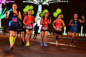 BIB: 4609, 4185
                            <button type="button" onclick="openModal(18120788)" class="btn btn-primary btn-sm float-right btn-popup" data-toggle="modal" data-target=".modal-high-quality">
                        <i class="fas fa-shopping-cart"></i> Add to Cart
                    </button>
                                            <button type="button" onclick="isThisMe(18120788, true)" class="btn btn-success btn-sm float-right btn-popup btn-isme hidden" data-toggle="tooltip" data-placement="bottom" title="นี่คือรูปของคุณใช่ไหม คลิกที่นี่เพื่อเอาเข้าอัลบั้ม">
                        <i class="fas fa-plus"></i> Add to album
                    </button>
                    <button type="button" onclick="isThisMe(18120788, false)" class="btn btn-warning btn-sm float-right btn-popup btn-isnotme hidden">
                        <i class="fas fa-ban"></i> Remove from album
                    </button>