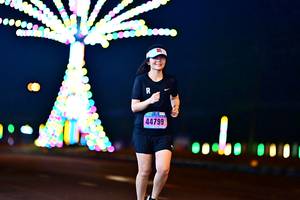 BIB: 00000, 44799
                            <button type="button" onclick="openModal(18123689)" class="btn btn-primary btn-sm float-right btn-popup" data-toggle="modal" data-target=".modal-high-quality">
                        <i class="fas fa-shopping-cart"></i> Add to Cart
                    </button>
                                            <button type="button" onclick="isThisMe(18123689, true)" class="btn btn-success btn-sm float-right btn-popup btn-isme hidden" data-toggle="tooltip" data-placement="bottom" title="นี่คือรูปของคุณใช่ไหม คลิกที่นี่เพื่อเอาเข้าอัลบั้ม">
                        <i class="fas fa-plus"></i> Add to album
                    </button>
                    <button type="button" onclick="isThisMe(18123689, false)" class="btn btn-warning btn-sm float-right btn-popup btn-isnotme hidden">
                        <i class="fas fa-ban"></i> Remove from album
                    </button>