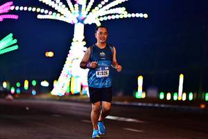 BIB: 42526
                            <button type="button" onclick="openModal(18124144)" class="btn btn-primary btn-sm float-right btn-popup" data-toggle="modal" data-target=".modal-high-quality">
                        <i class="fas fa-shopping-cart"></i> Add to Cart
                    </button>
                                            <button type="button" onclick="isThisMe(18124144, true)" class="btn btn-success btn-sm float-right btn-popup btn-isme hidden" data-toggle="tooltip" data-placement="bottom" title="นี่คือรูปของคุณใช่ไหม คลิกที่นี่เพื่อเอาเข้าอัลบั้ม">
                        <i class="fas fa-plus"></i> Add to album
                    </button>
                    <button type="button" onclick="isThisMe(18124144, false)" class="btn btn-warning btn-sm float-right btn-popup btn-isnotme hidden">
                        <i class="fas fa-ban"></i> Remove from album
                    </button>