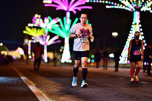 BIB: 42974
                            <button type="button" onclick="openModal(18121806)" class="btn btn-primary btn-sm float-right btn-popup" data-toggle="modal" data-target=".modal-high-quality">
                        <i class="fas fa-shopping-cart"></i> Add to Cart
                    </button>
                                            <button type="button" onclick="isThisMe(18121806, true)" class="btn btn-success btn-sm float-right btn-popup btn-isme hidden" data-toggle="tooltip" data-placement="bottom" title="นี่คือรูปของคุณใช่ไหม คลิกที่นี่เพื่อเอาเข้าอัลบั้ม">
                        <i class="fas fa-plus"></i> Add to album
                    </button>
                    <button type="button" onclick="isThisMe(18121806, false)" class="btn btn-warning btn-sm float-right btn-popup btn-isnotme hidden">
                        <i class="fas fa-ban"></i> Remove from album
                    </button>
