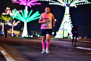 BIB: 42630
                            <button type="button" onclick="openModal(18123334)" class="btn btn-primary btn-sm float-right btn-popup" data-toggle="modal" data-target=".modal-high-quality">
                        <i class="fas fa-shopping-cart"></i> Add to Cart
                    </button>
                                            <button type="button" onclick="isThisMe(18123334, true)" class="btn btn-success btn-sm float-right btn-popup btn-isme hidden" data-toggle="tooltip" data-placement="bottom" title="นี่คือรูปของคุณใช่ไหม คลิกที่นี่เพื่อเอาเข้าอัลบั้ม">
                        <i class="fas fa-plus"></i> Add to album
                    </button>
                    <button type="button" onclick="isThisMe(18123334, false)" class="btn btn-warning btn-sm float-right btn-popup btn-isnotme hidden">
                        <i class="fas fa-ban"></i> Remove from album
                    </button>