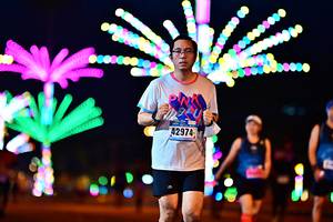 BIB: 42974
                            <button type="button" onclick="openModal(18121821)" class="btn btn-primary btn-sm float-right btn-popup" data-toggle="modal" data-target=".modal-high-quality">
                        <i class="fas fa-shopping-cart"></i> Add to Cart
                    </button>
                                            <button type="button" onclick="isThisMe(18121821, true)" class="btn btn-success btn-sm float-right btn-popup btn-isme hidden" data-toggle="tooltip" data-placement="bottom" title="นี่คือรูปของคุณใช่ไหม คลิกที่นี่เพื่อเอาเข้าอัลบั้ม">
                        <i class="fas fa-plus"></i> Add to album
                    </button>
                    <button type="button" onclick="isThisMe(18121821, false)" class="btn btn-warning btn-sm float-right btn-popup btn-isnotme hidden">
                        <i class="fas fa-ban"></i> Remove from album
                    </button>