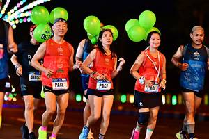 BIB: 41853
                            <button type="button" onclick="openModal(18120797)" class="btn btn-primary btn-sm float-right btn-popup" data-toggle="modal" data-target=".modal-high-quality">
                        <i class="fas fa-shopping-cart"></i> Add to Cart
                    </button>
                                            <button type="button" onclick="isThisMe(18120797, true)" class="btn btn-success btn-sm float-right btn-popup btn-isme hidden" data-toggle="tooltip" data-placement="bottom" title="นี่คือรูปของคุณใช่ไหม คลิกที่นี่เพื่อเอาเข้าอัลบั้ม">
                        <i class="fas fa-plus"></i> Add to album
                    </button>
                    <button type="button" onclick="isThisMe(18120797, false)" class="btn btn-warning btn-sm float-right btn-popup btn-isnotme hidden">
                        <i class="fas fa-ban"></i> Remove from album
                    </button>
