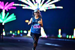 BIB: 44220
                            <button type="button" onclick="openModal(18124135)" class="btn btn-primary btn-sm float-right btn-popup" data-toggle="modal" data-target=".modal-high-quality">
                        <i class="fas fa-shopping-cart"></i> Add to Cart
                    </button>
                                            <button type="button" onclick="isThisMe(18124135, true)" class="btn btn-success btn-sm float-right btn-popup btn-isme hidden" data-toggle="tooltip" data-placement="bottom" title="นี่คือรูปของคุณใช่ไหม คลิกที่นี่เพื่อเอาเข้าอัลบั้ม">
                        <i class="fas fa-plus"></i> Add to album
                    </button>
                    <button type="button" onclick="isThisMe(18124135, false)" class="btn btn-warning btn-sm float-right btn-popup btn-isnotme hidden">
                        <i class="fas fa-ban"></i> Remove from album
                    </button>