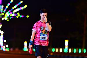 BIB: 64406
                            <button type="button" onclick="openModal(18124236)" class="btn btn-primary btn-sm float-right btn-popup" data-toggle="modal" data-target=".modal-high-quality">
                        <i class="fas fa-shopping-cart"></i> Add to Cart
                    </button>
                                            <button type="button" onclick="isThisMe(18124236, true)" class="btn btn-success btn-sm float-right btn-popup btn-isme hidden" data-toggle="tooltip" data-placement="bottom" title="นี่คือรูปของคุณใช่ไหม คลิกที่นี่เพื่อเอาเข้าอัลบั้ม">
                        <i class="fas fa-plus"></i> Add to album
                    </button>
                    <button type="button" onclick="isThisMe(18124236, false)" class="btn btn-warning btn-sm float-right btn-popup btn-isnotme hidden">
                        <i class="fas fa-ban"></i> Remove from album
                    </button>